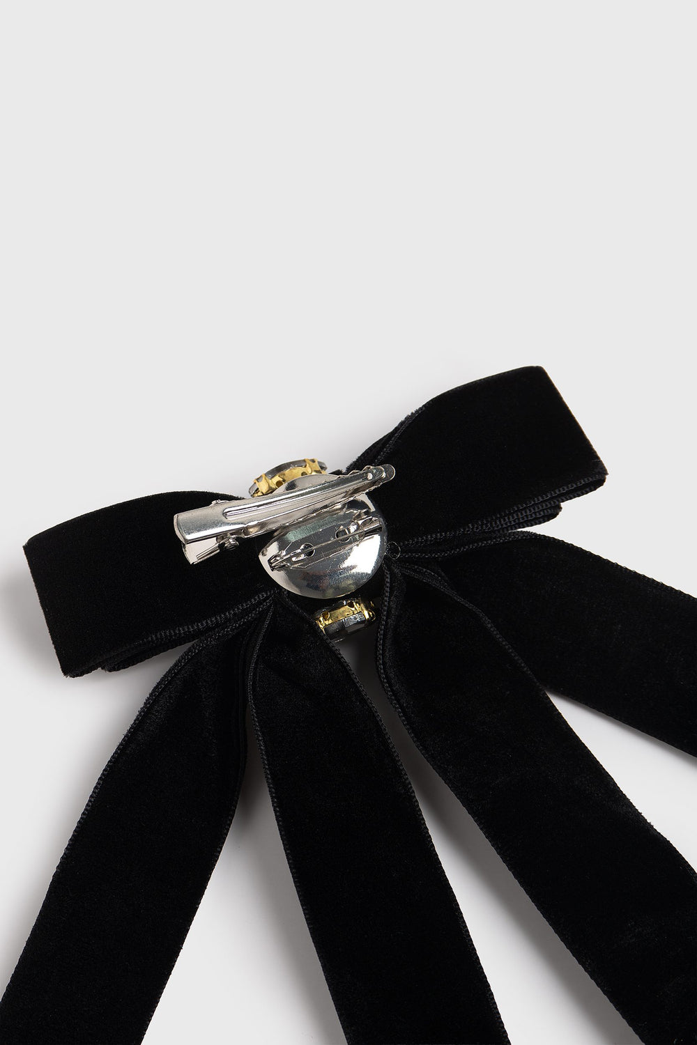 Brooch