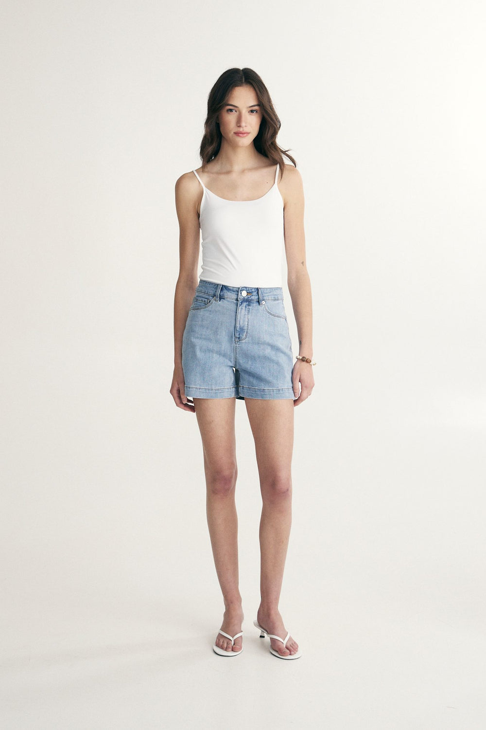 Camisole anti-UV