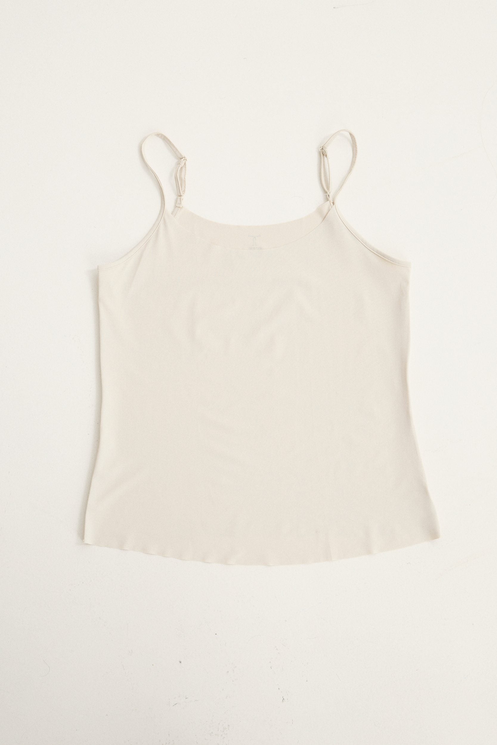 Camisole anti-UV