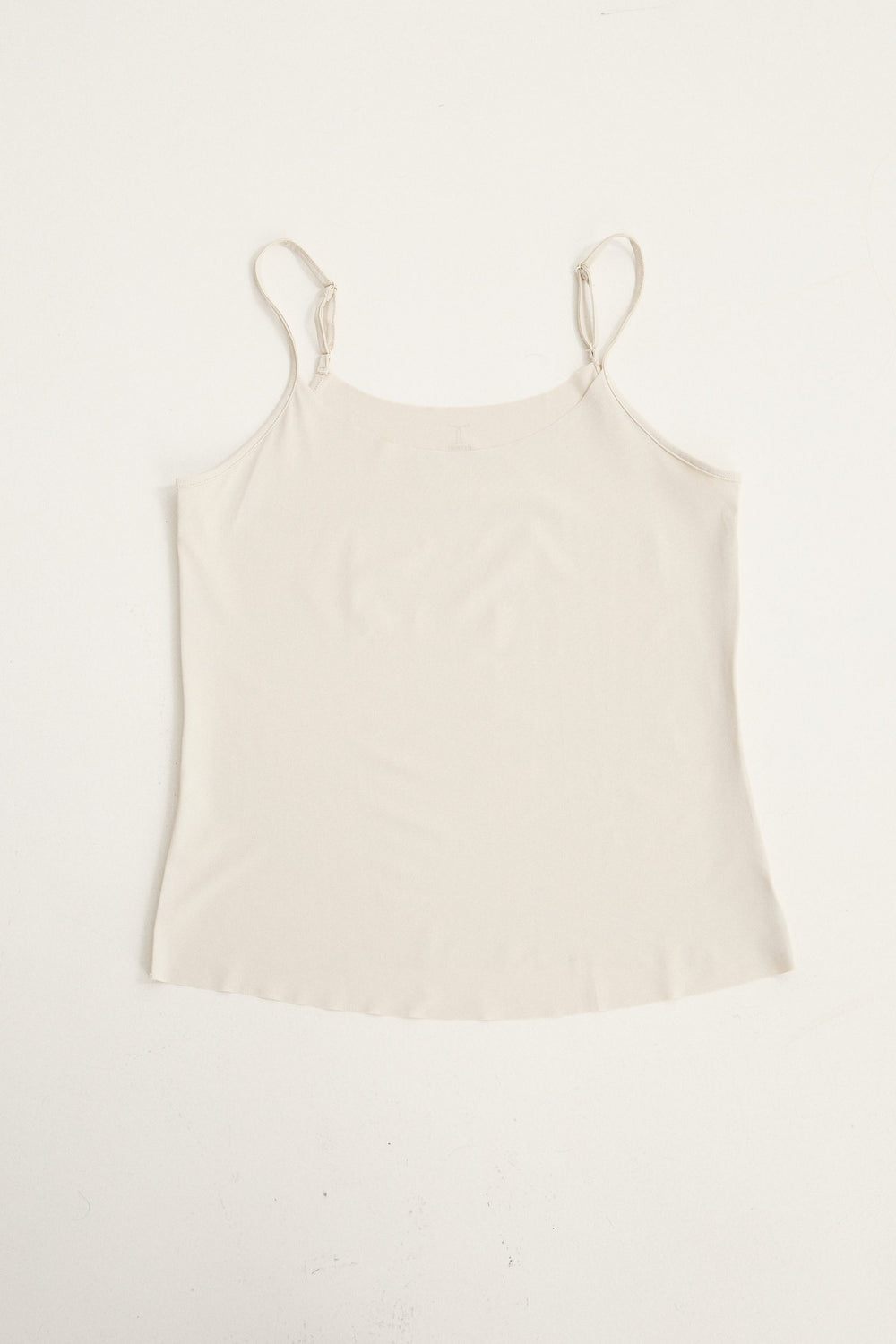 Camisole anti-UV