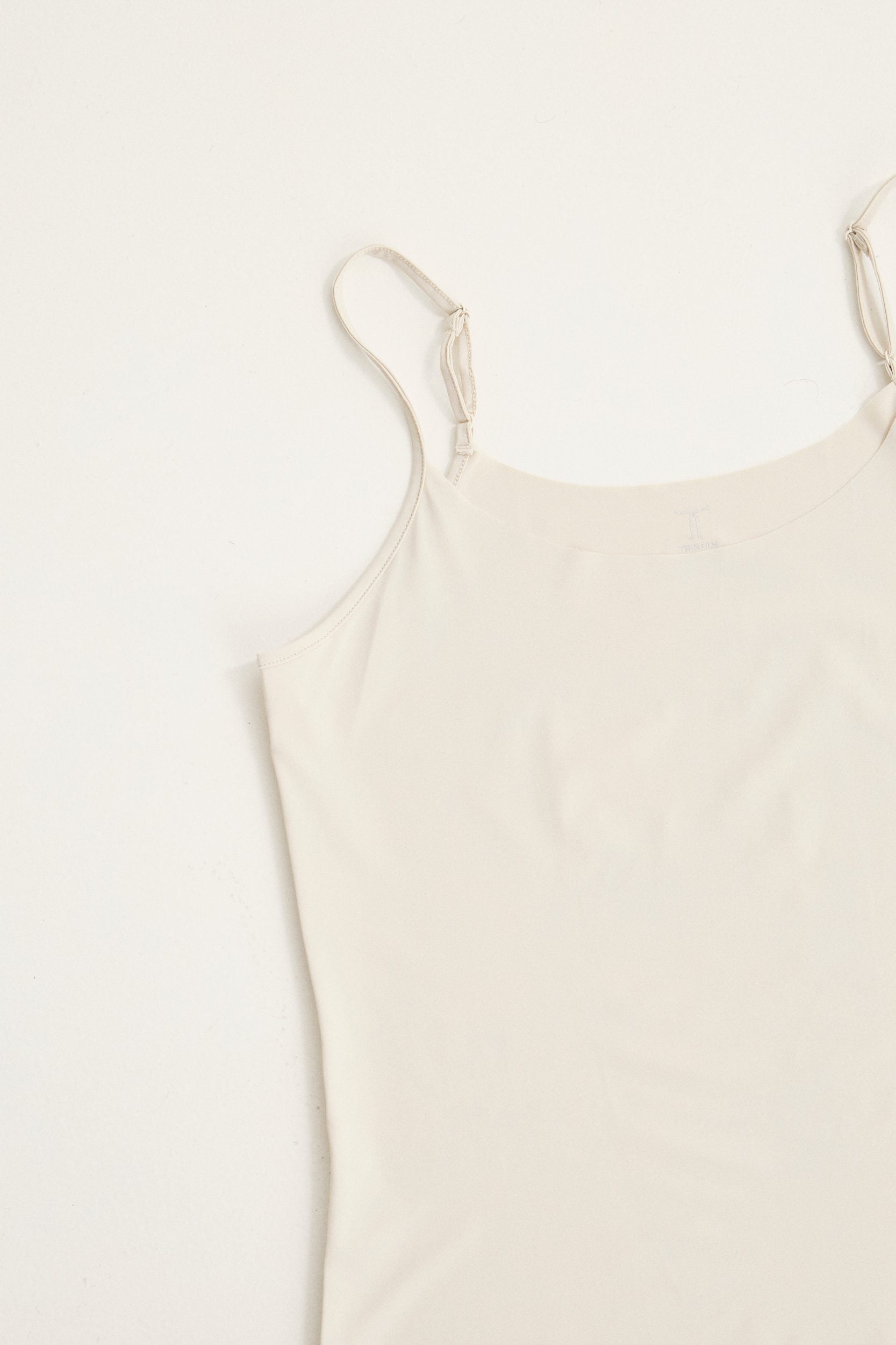 Camisole anti-UV