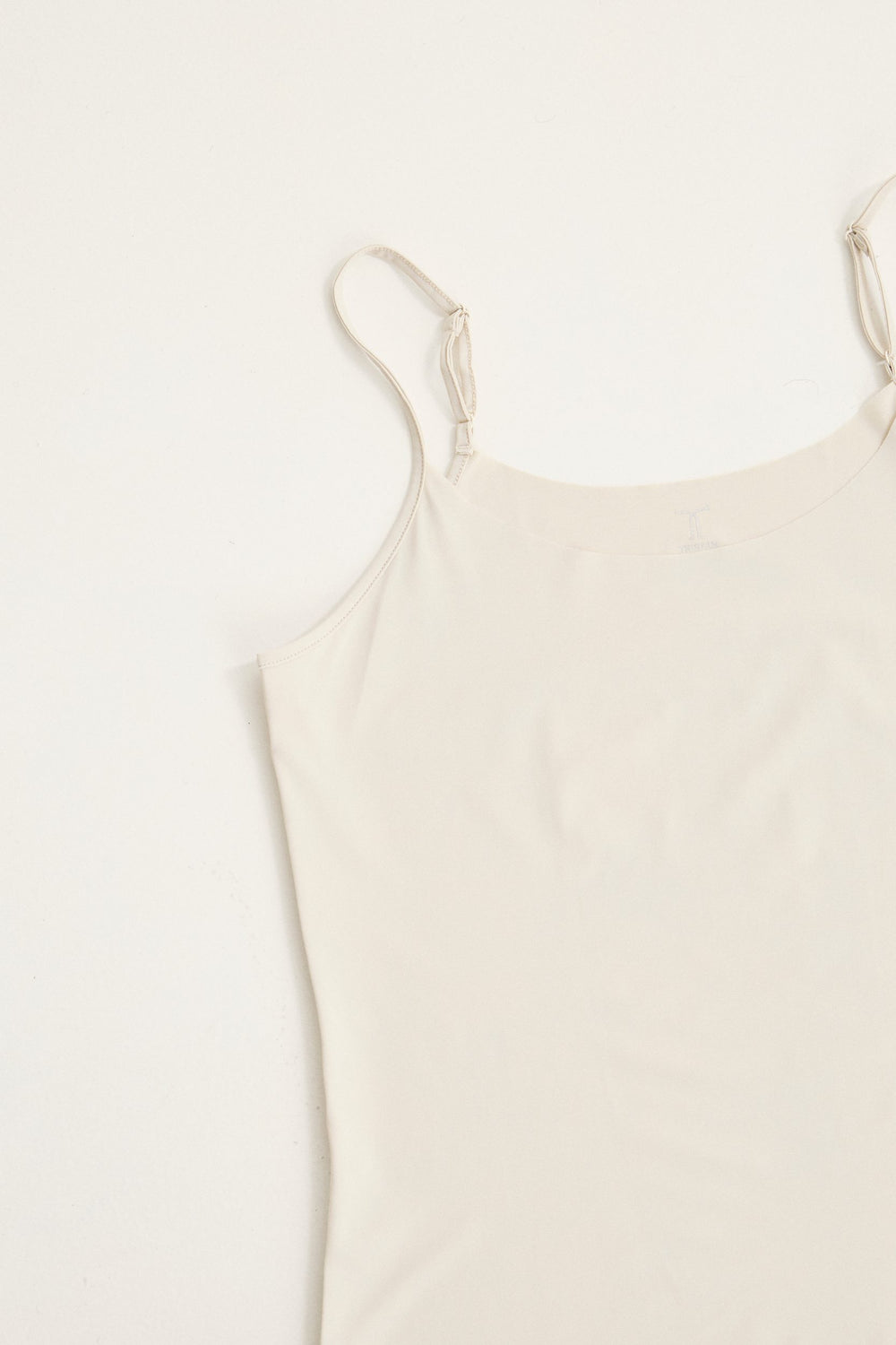 Camisole anti-UV