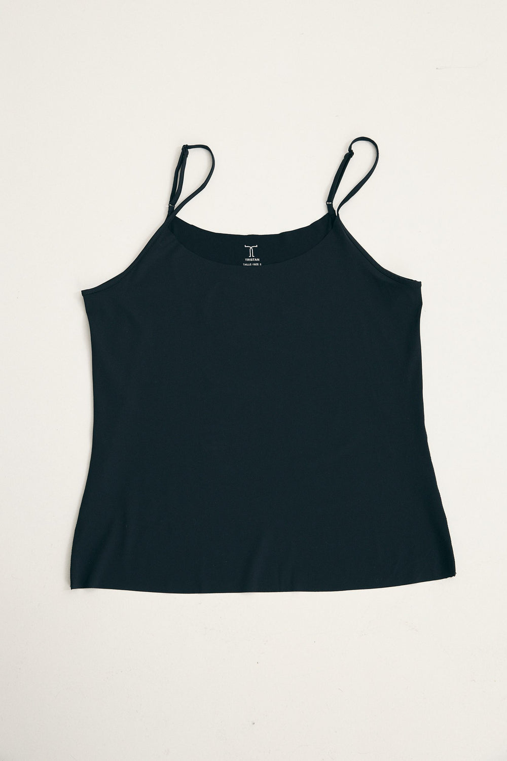 Camisole anti-UV