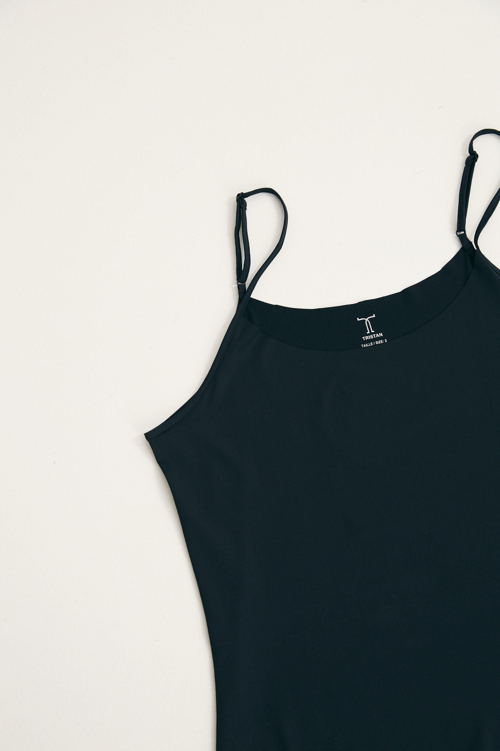Camisole anti-UV