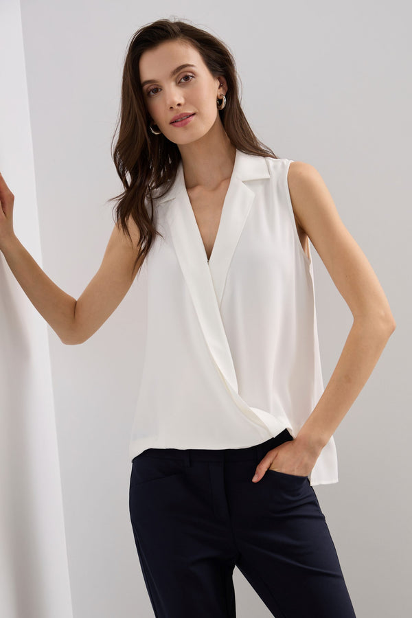 Stylish blouses for women, Shirts for women, TRISTAN Canada