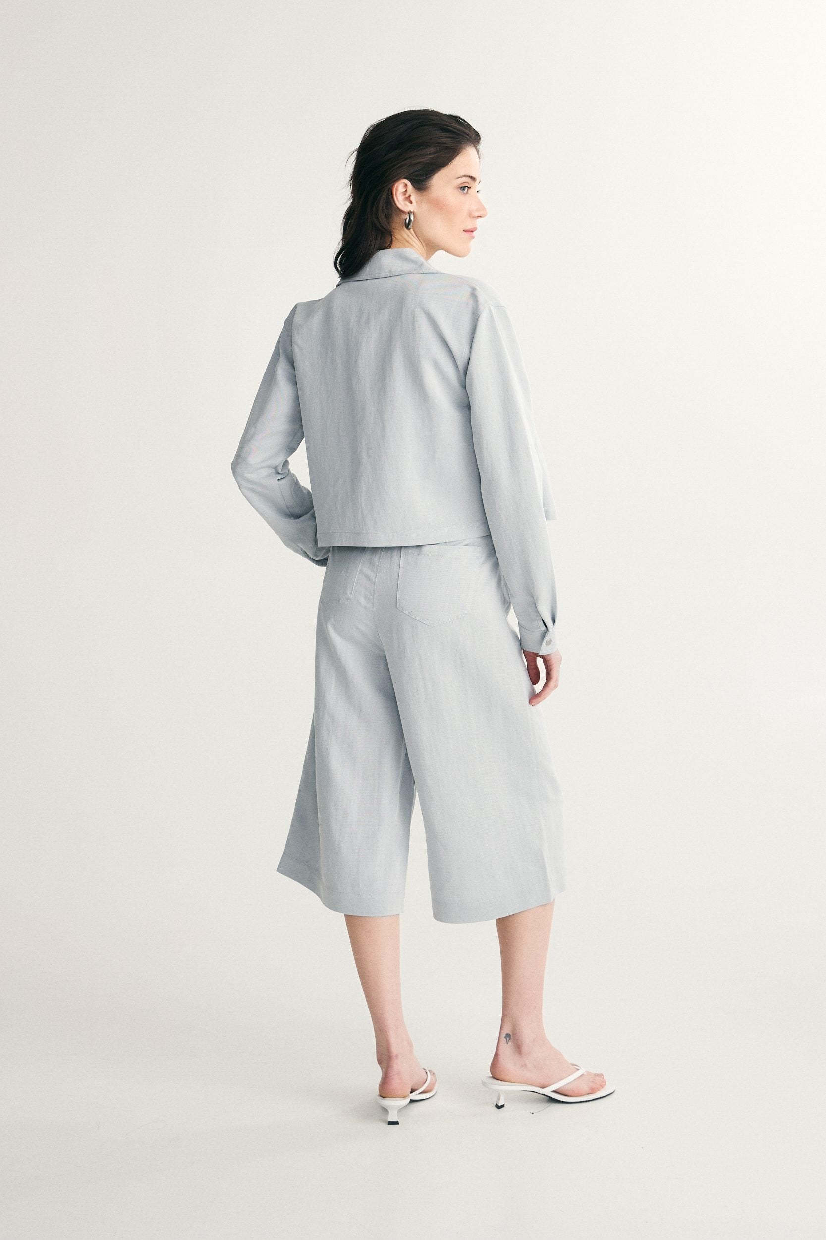 Utility top