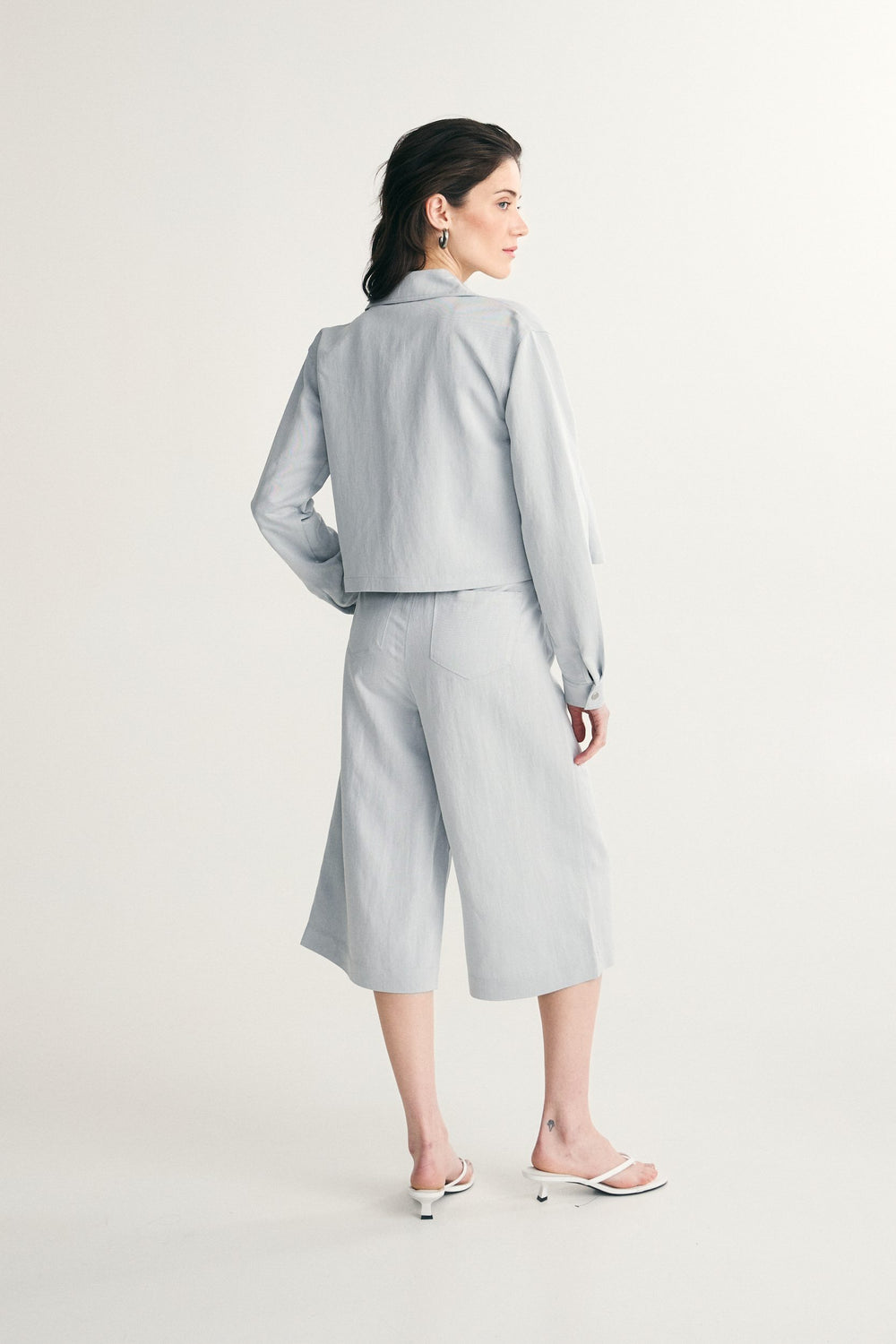 Utility top