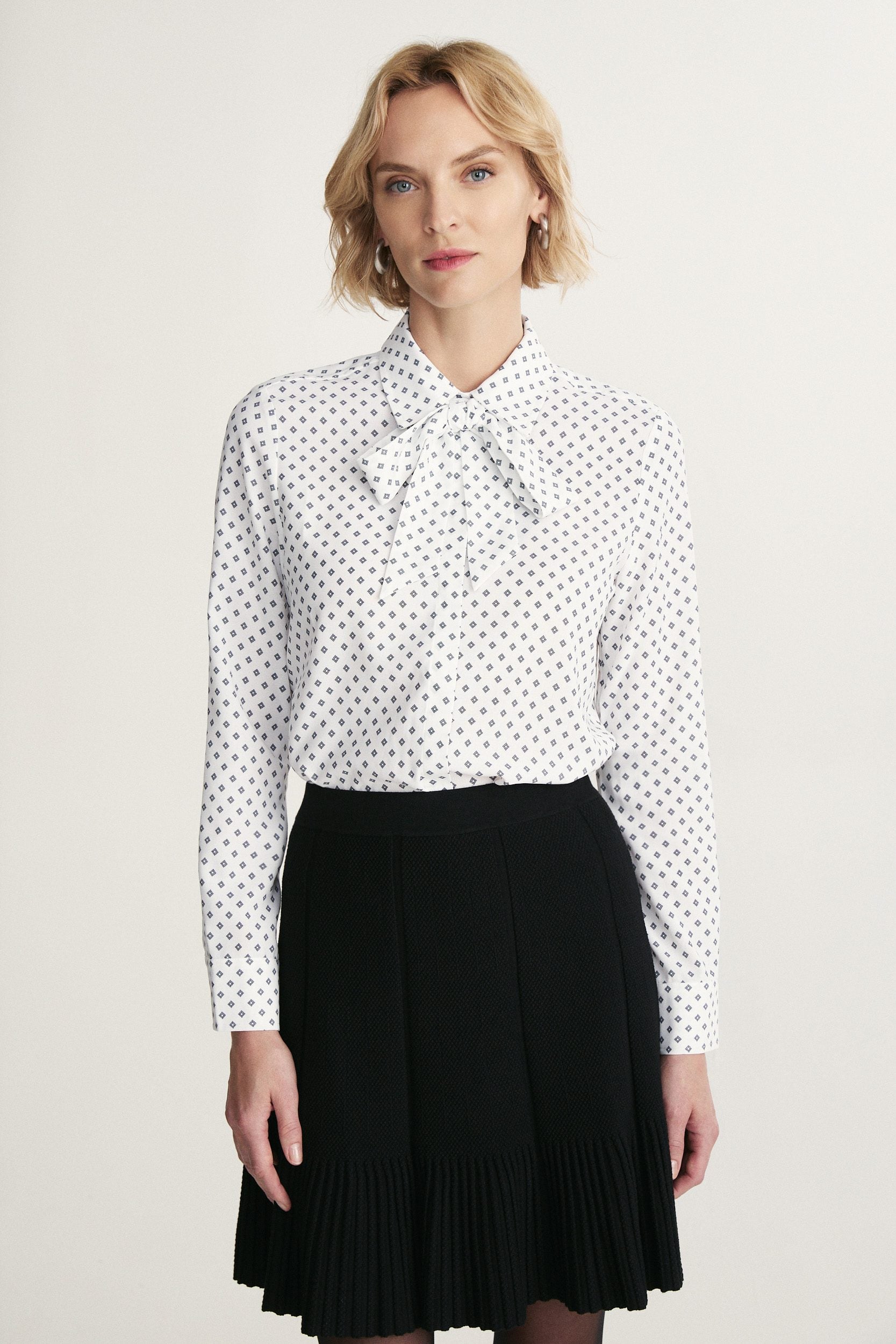 Printed shirt
