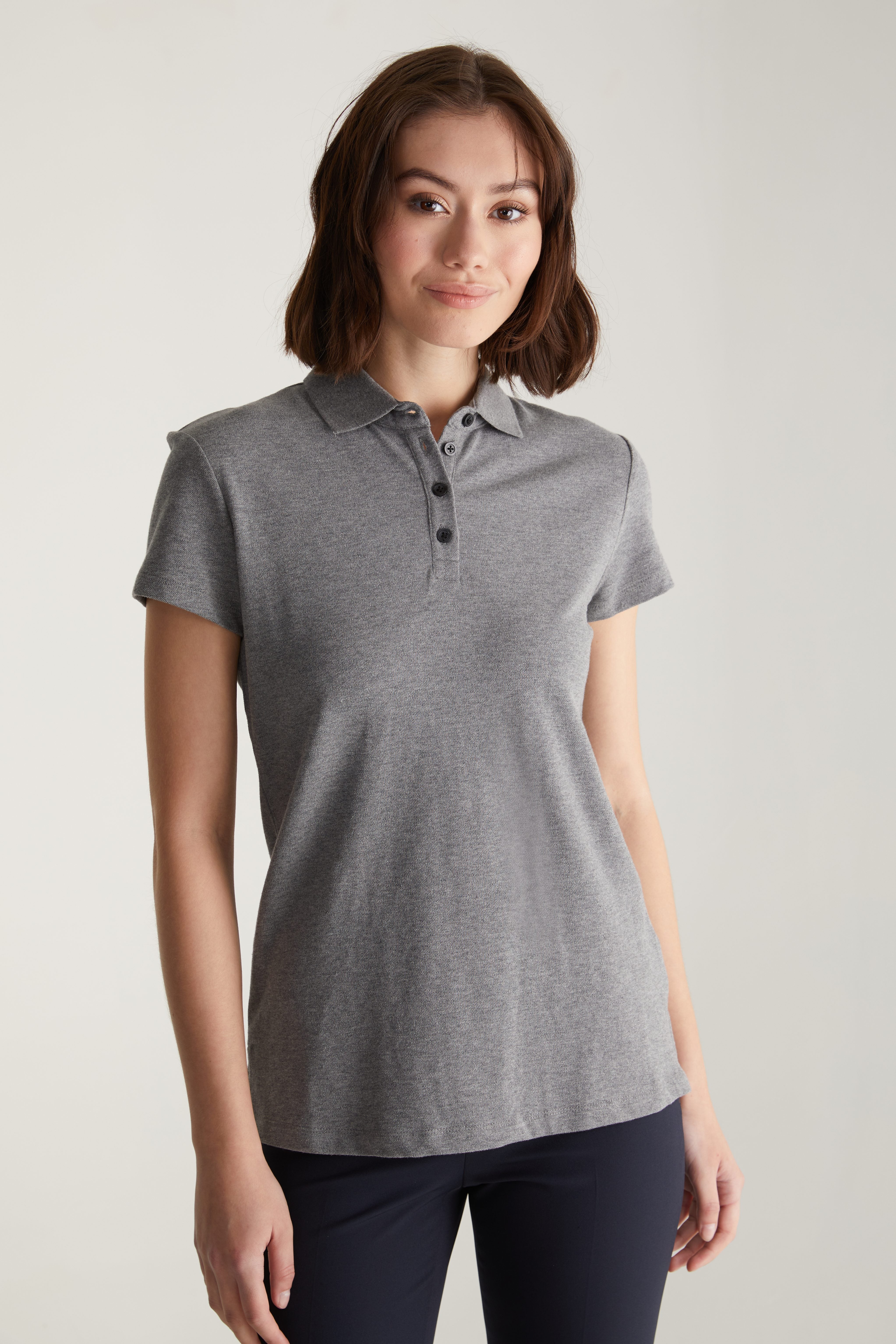 Polo Essentiel
