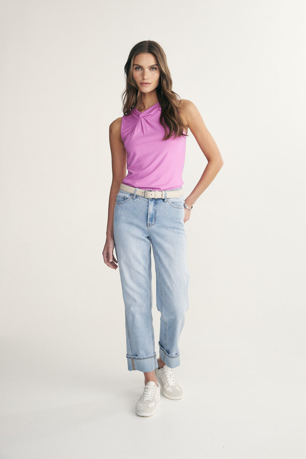Vêtements, Chaussures & Sacs de Luxe pour Femme