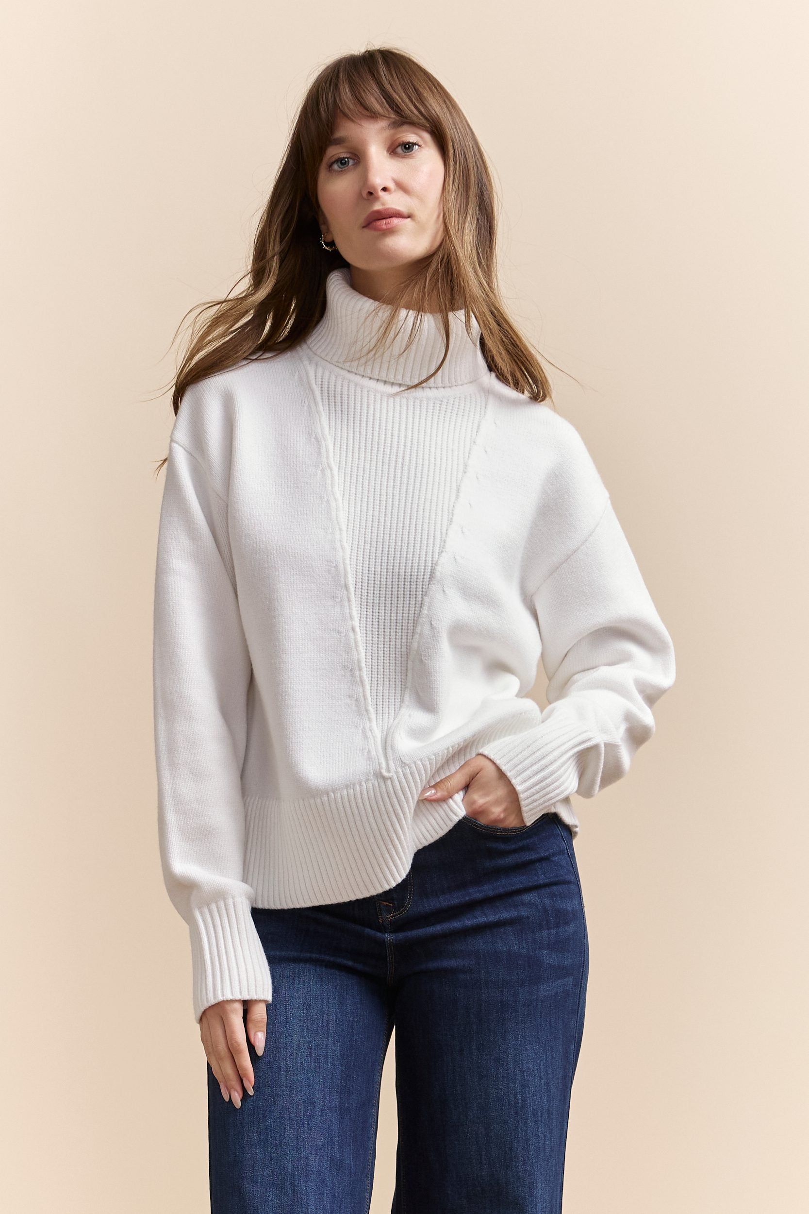 Chic cardigans for women Sweaters for women TRISTAN Canada