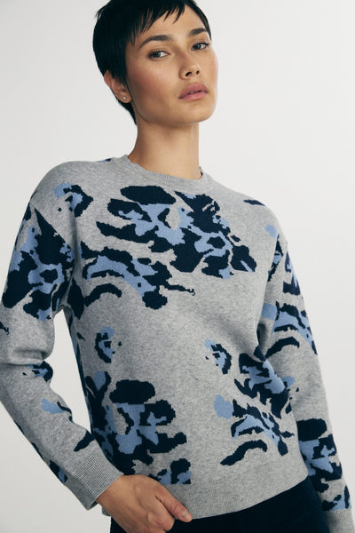 FV040C2643Z_GR50_1_grande.jpg?