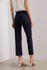 Urban fit flared pants