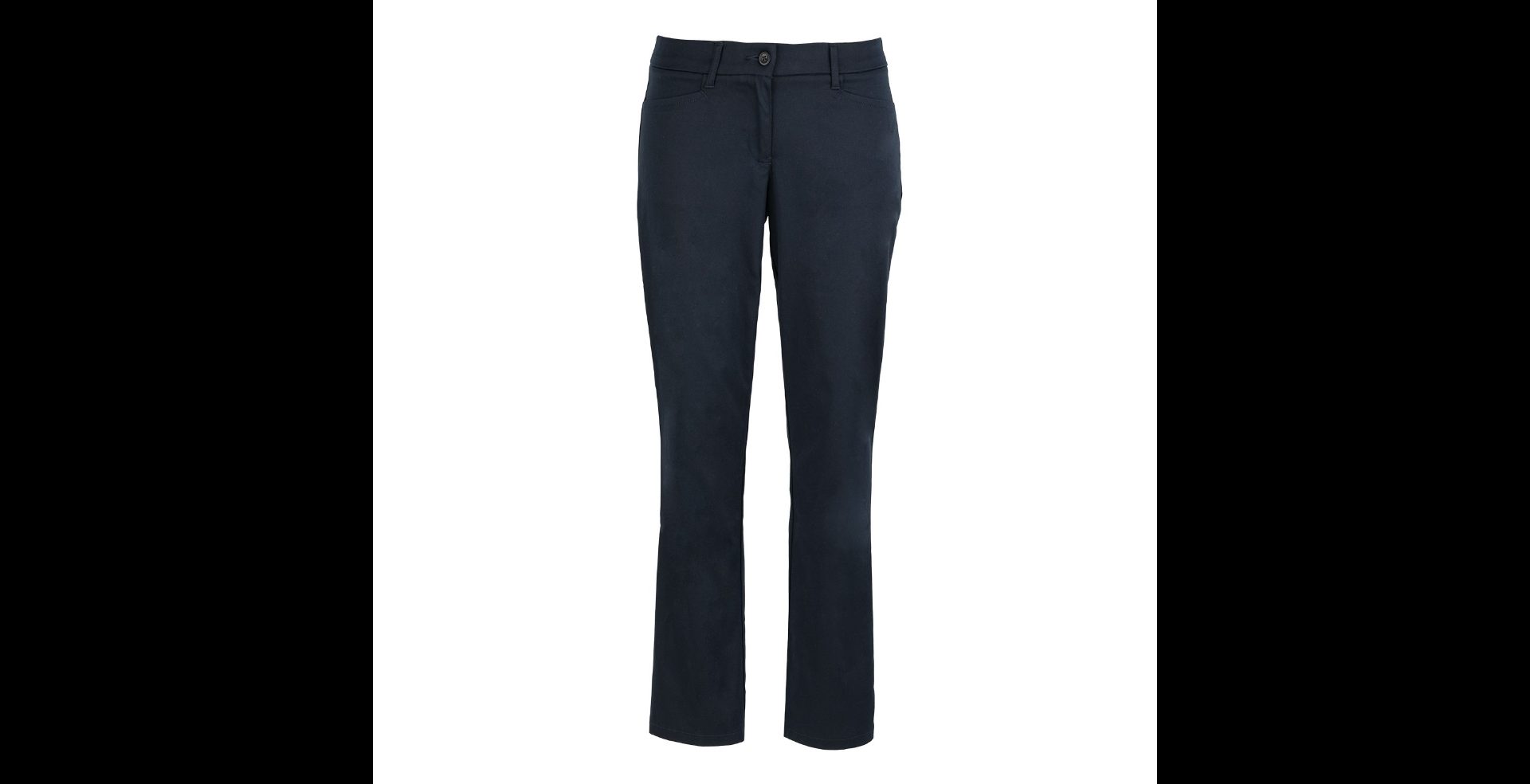 Pantalons de travail femme