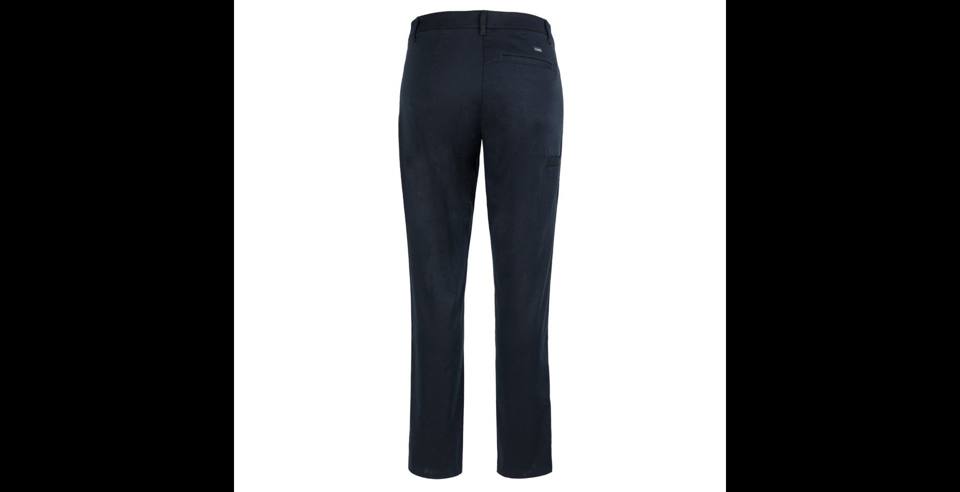 Pantalons de travail femme