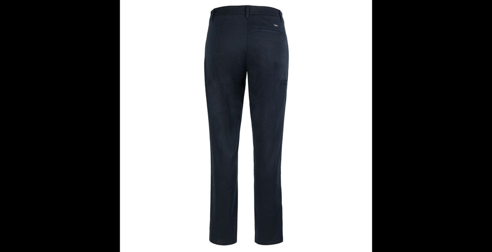 Pantalons de travail femme