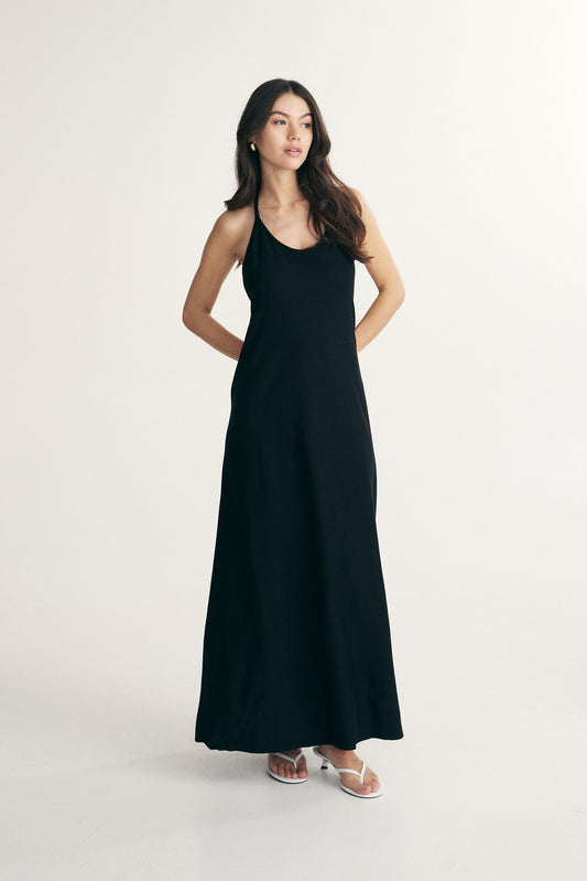 Work Dresses for Women | Elegant Styles in Canada | TRISTAN
