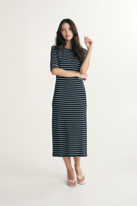 Work Dresses for Women | Elegant Styles in Canada | TRISTAN