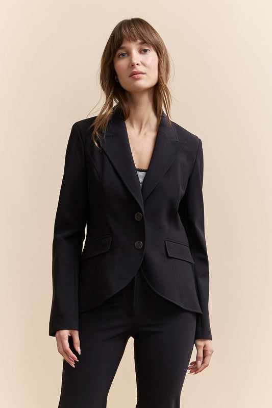 sport elegant dress code women Sporty Chic Explained: Fashion's Most Versatile Trend