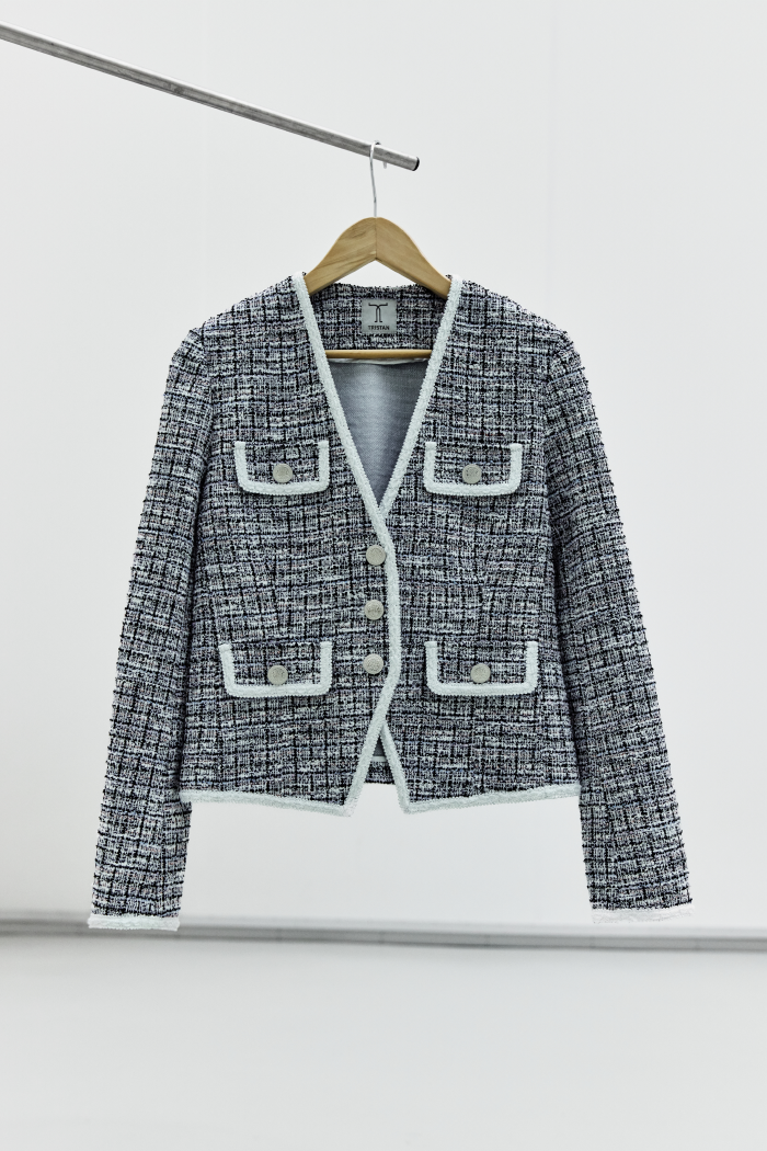 Vêtements Fabriqué au Canada pour homme | TRISTAN Canada Vêtements Fabriqué au Canada pour homme | TRISTAN Canada