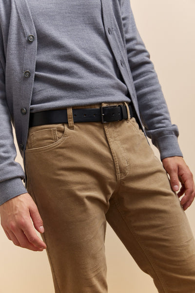 HA010D0314Z_NO01_1_grande.jpg?