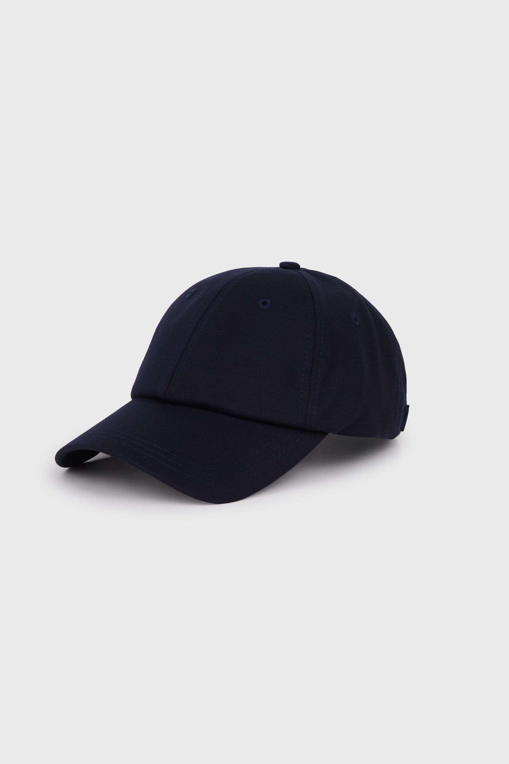 Casquette
