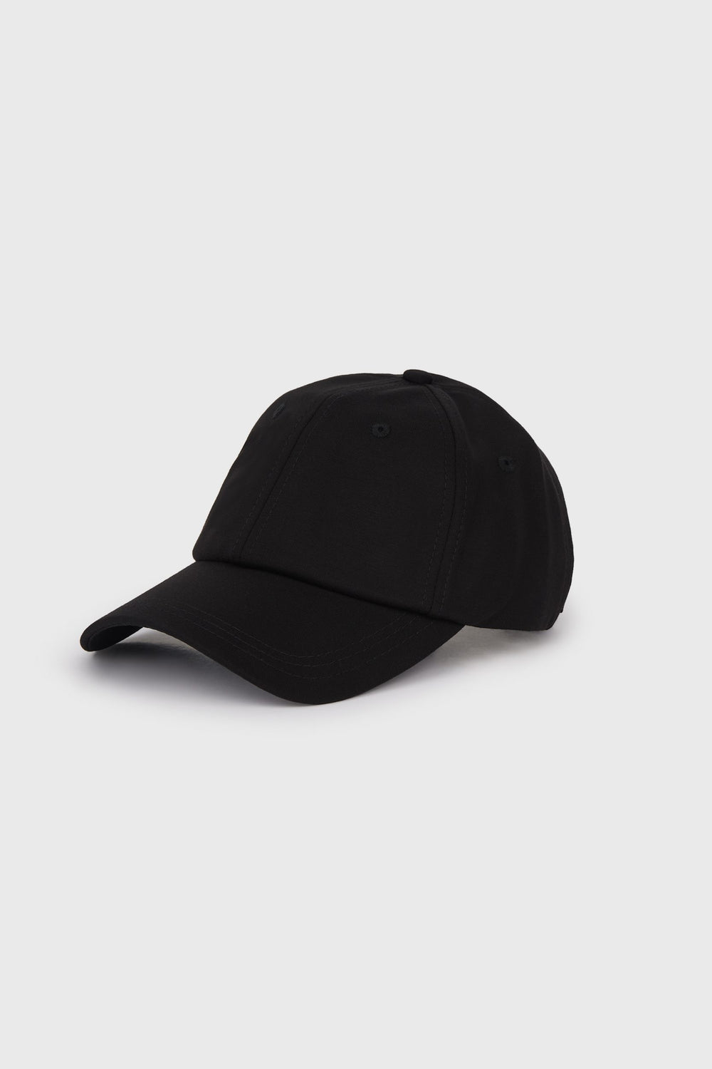 Casquette