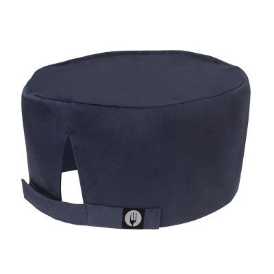 Cuisto hat