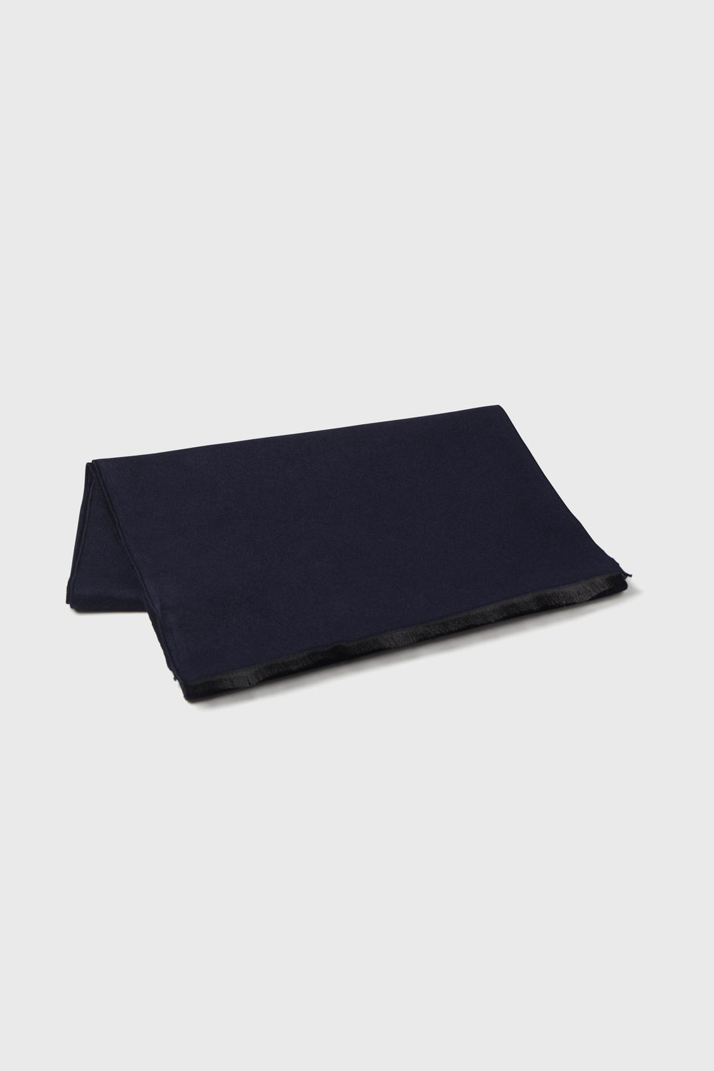 Reversible scarf