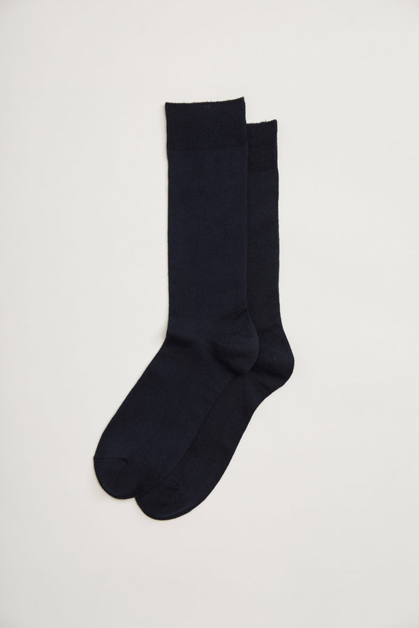 Chaussettes essentielles