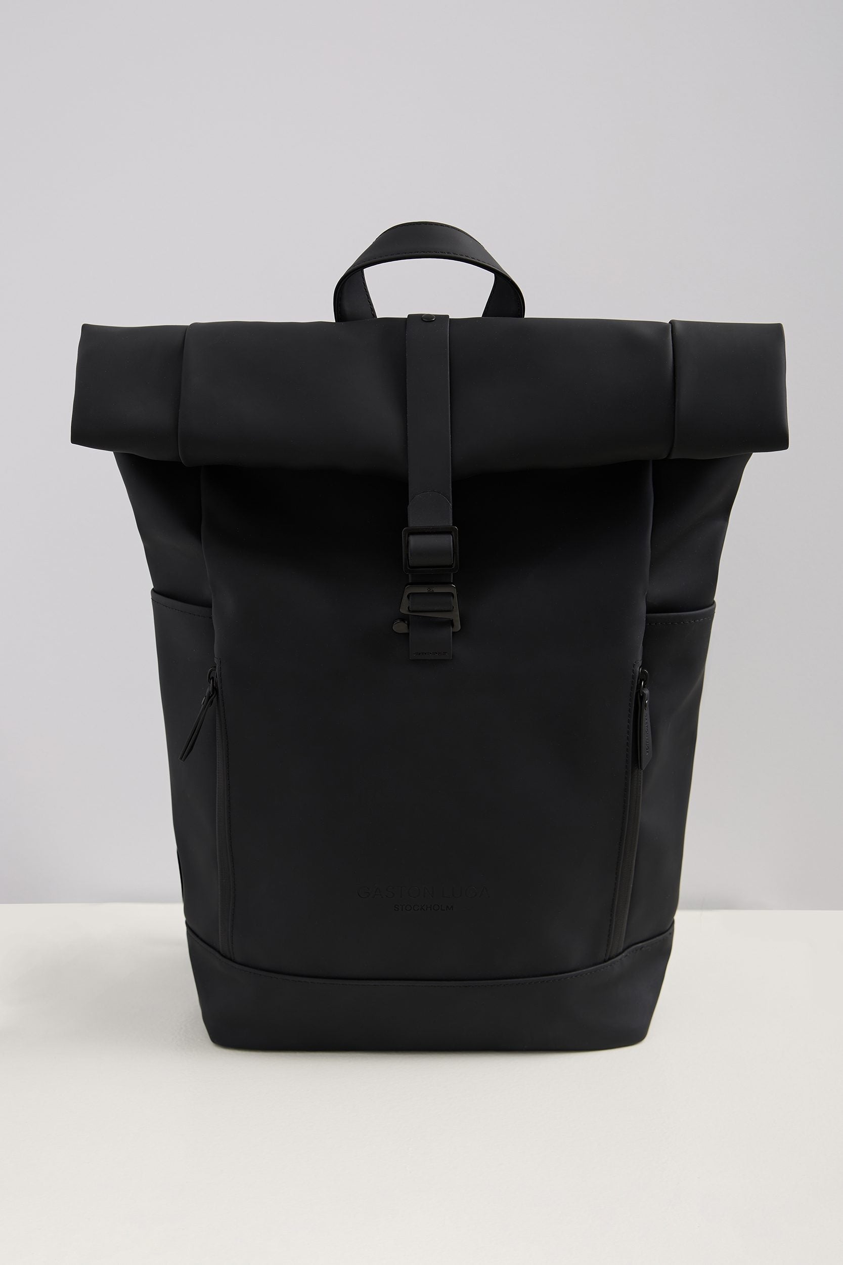 Sac à dos Gaston Luga Splash 2.0