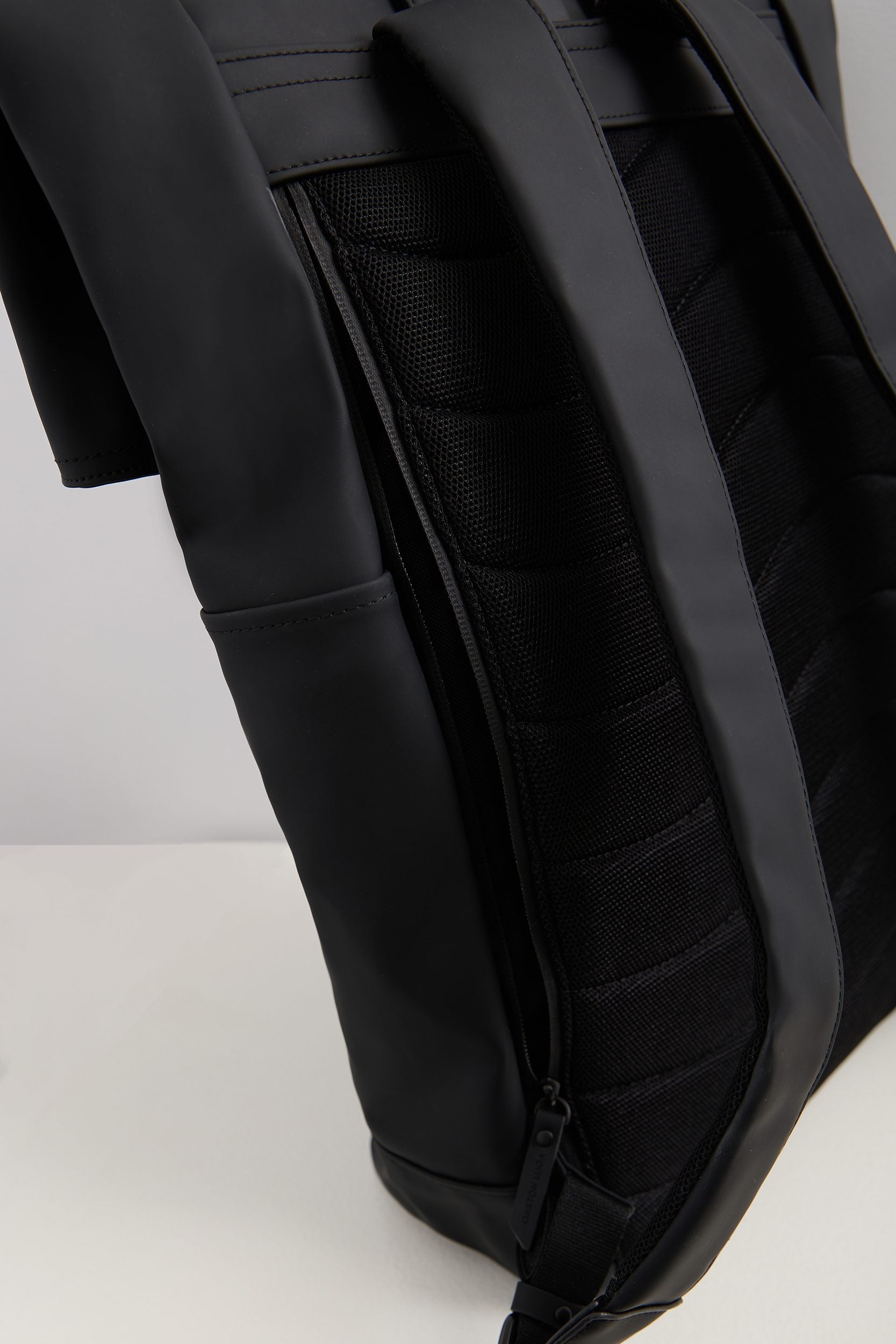 Gaston Luga Splash 2.0 backpack