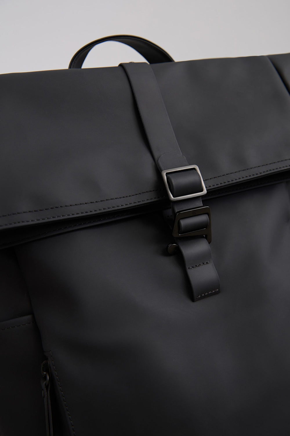Gaston Luga Splash 2.0 backpack