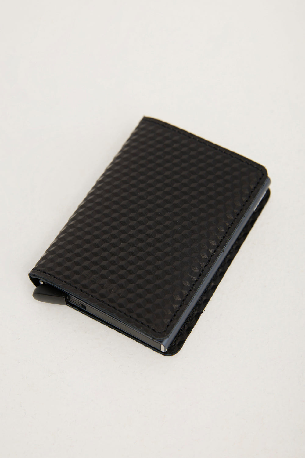 Porte-carte blocage RFID