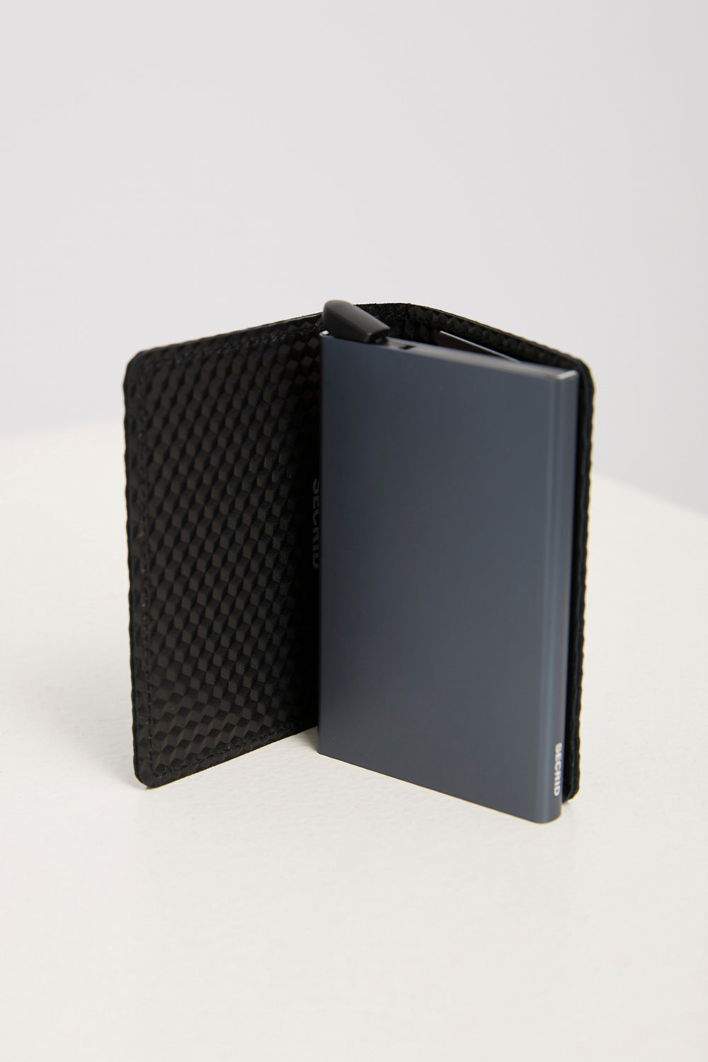 Porte-carte blocage RFID