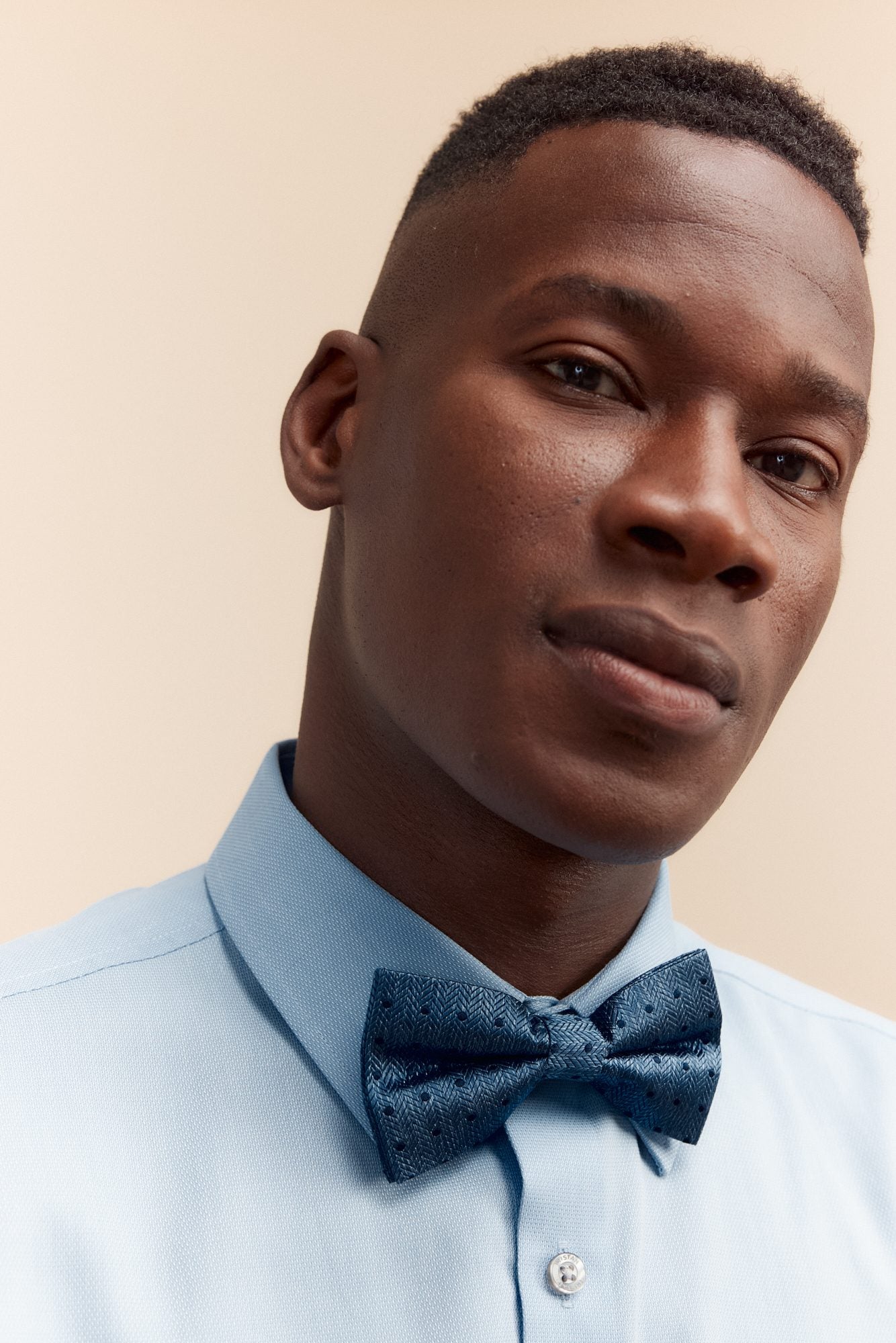 Cravates et n uds papillon pour homme