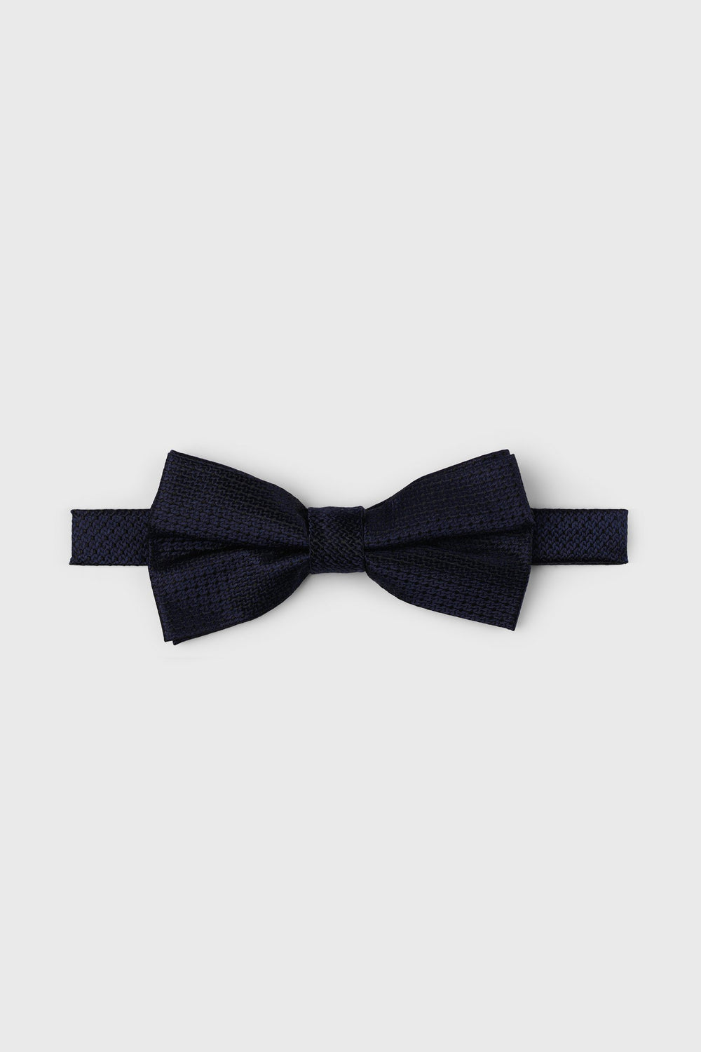 Noeud papillon