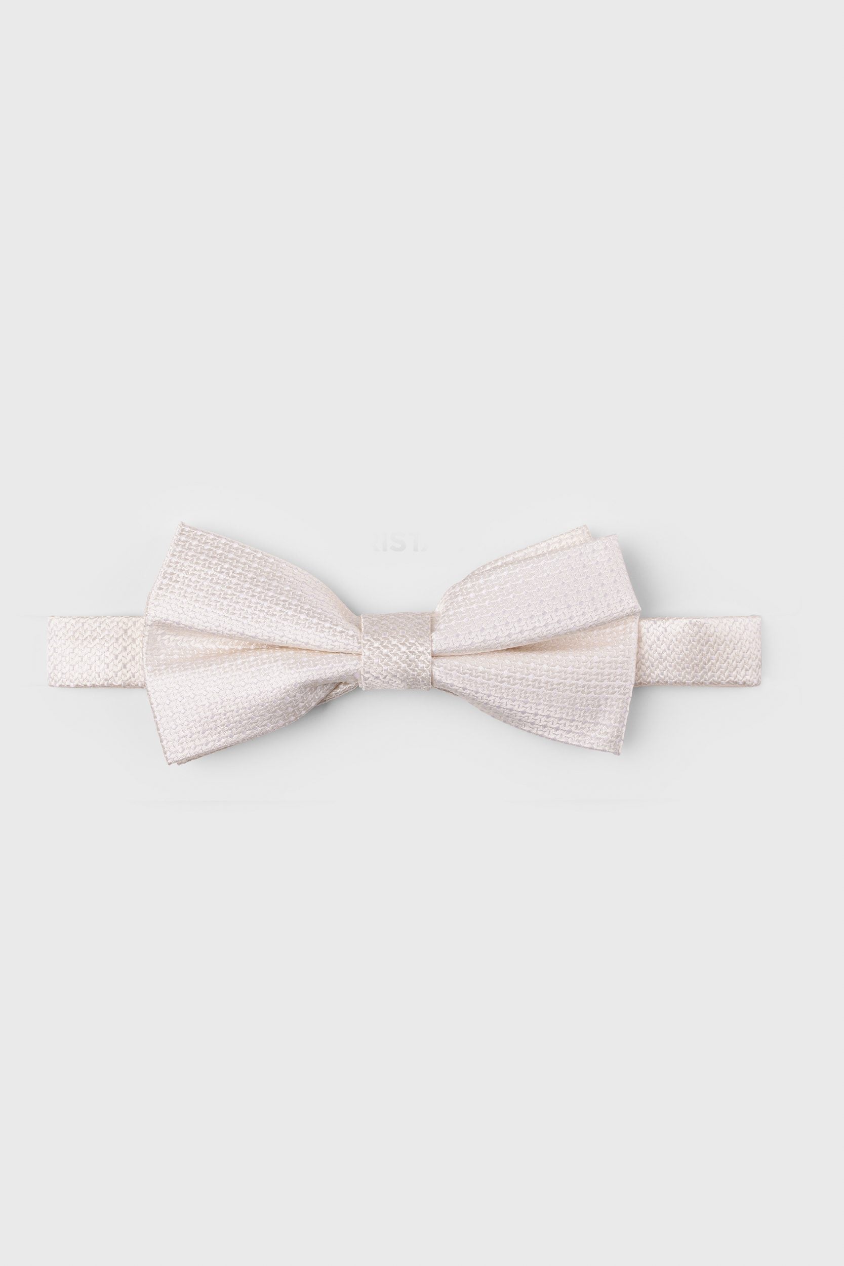Noeud papillon