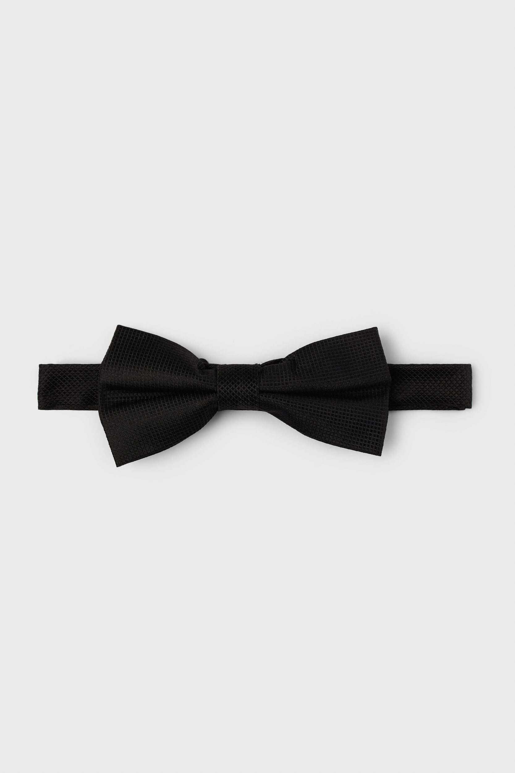 Noeud papillon