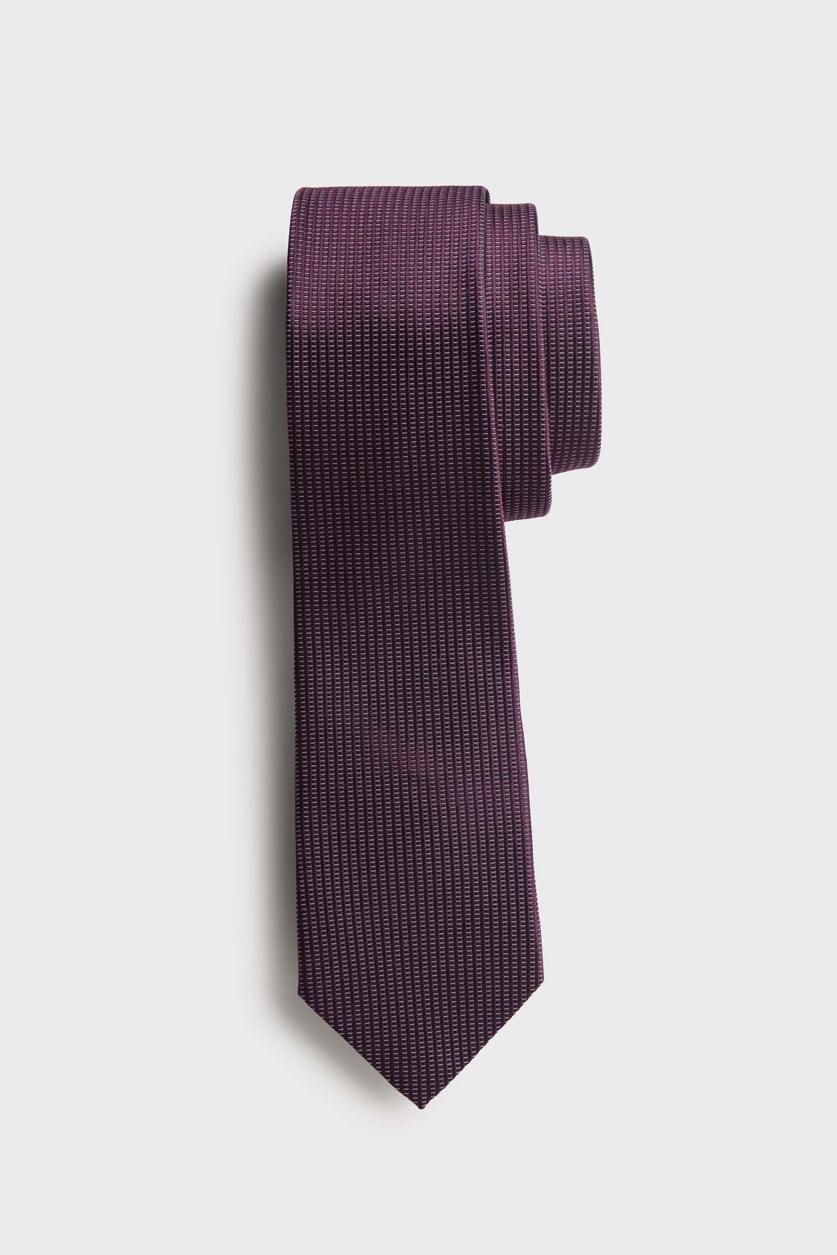 Silk Tie