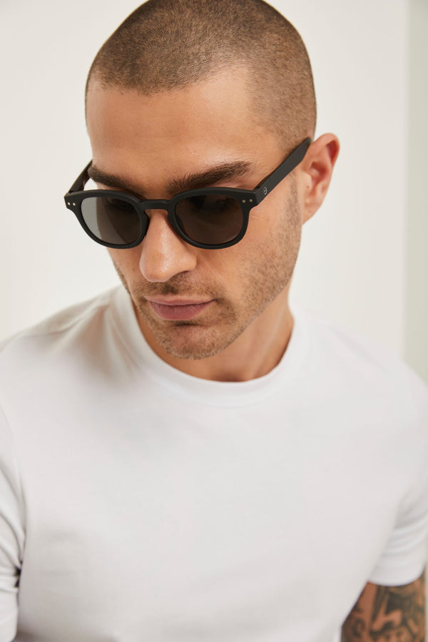 Lunettes de soleil IZIPIZI