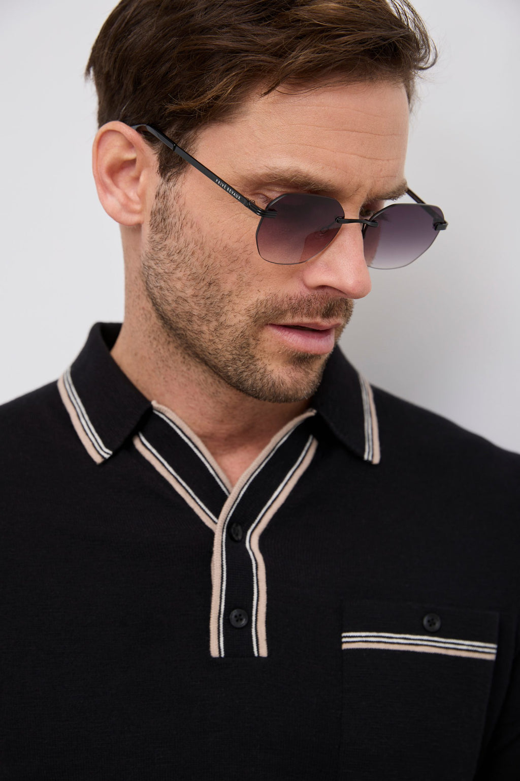 Opticiens PrivÃ© Revaux Krys Revaux Eyewear Krys Prive Revaux Krys