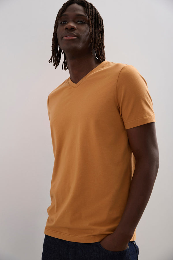 Men's T-shirts & Tops, Classic and Chic, Tristan ®