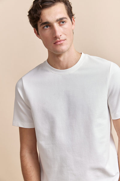 soduk like a curtain t-shirt ホワイト soduk like a curtain t-shirt ホワイト soduk like a curtain t