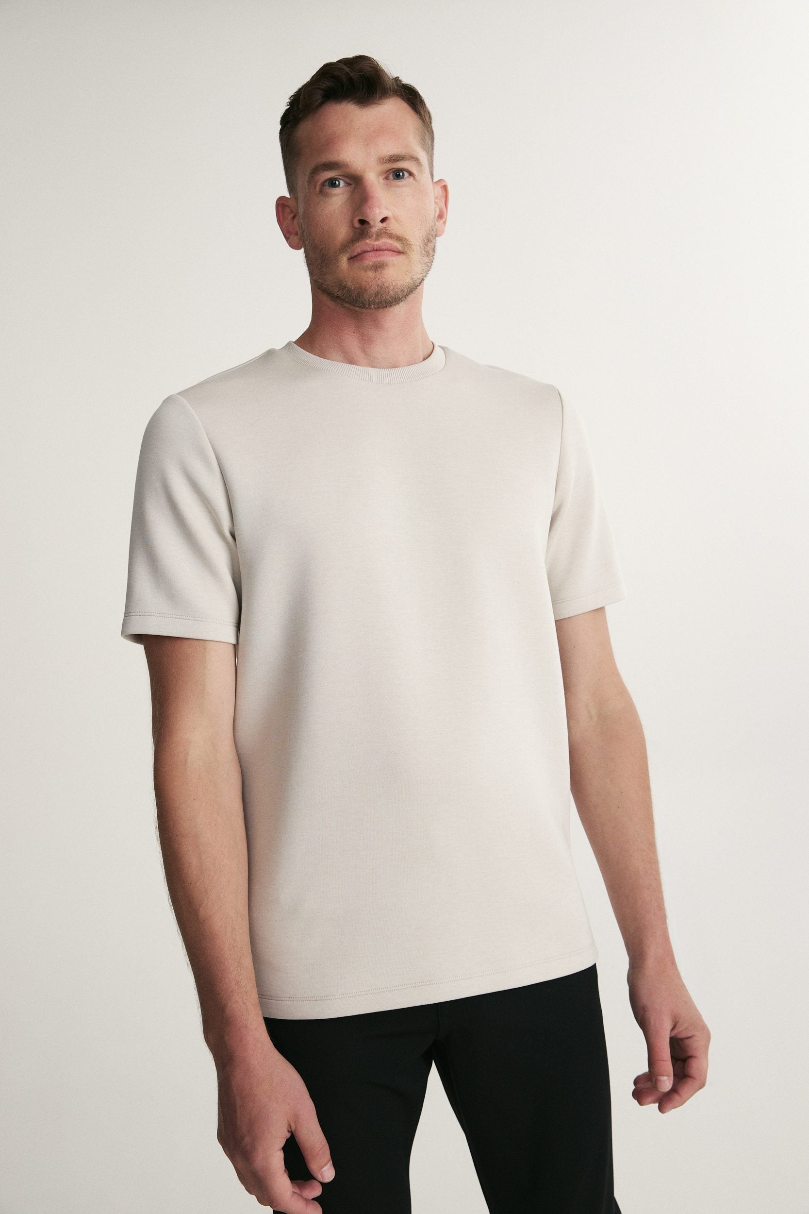 Modal T-Shirt