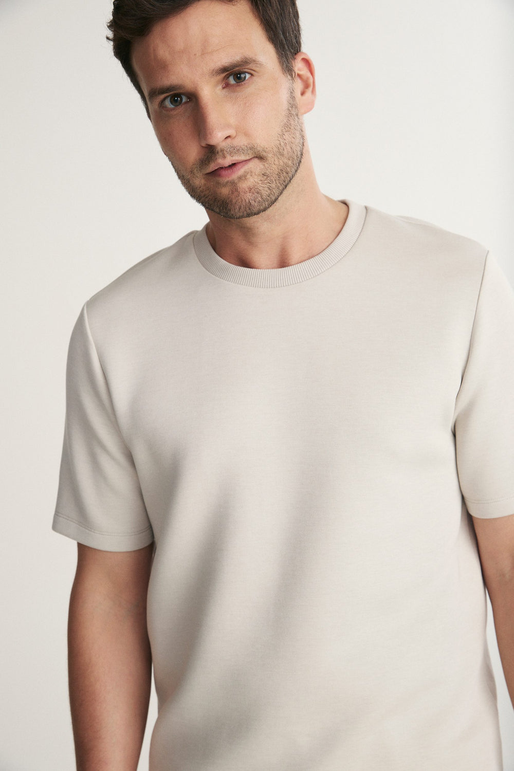 Modal T-Shirt