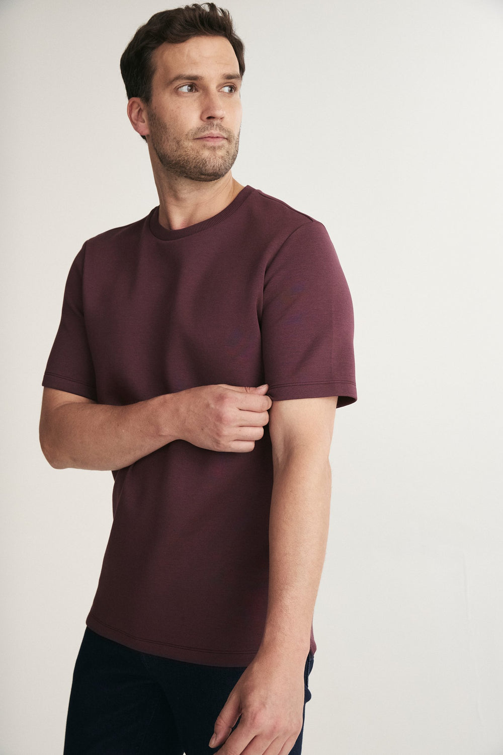 Modal T-Shirt
