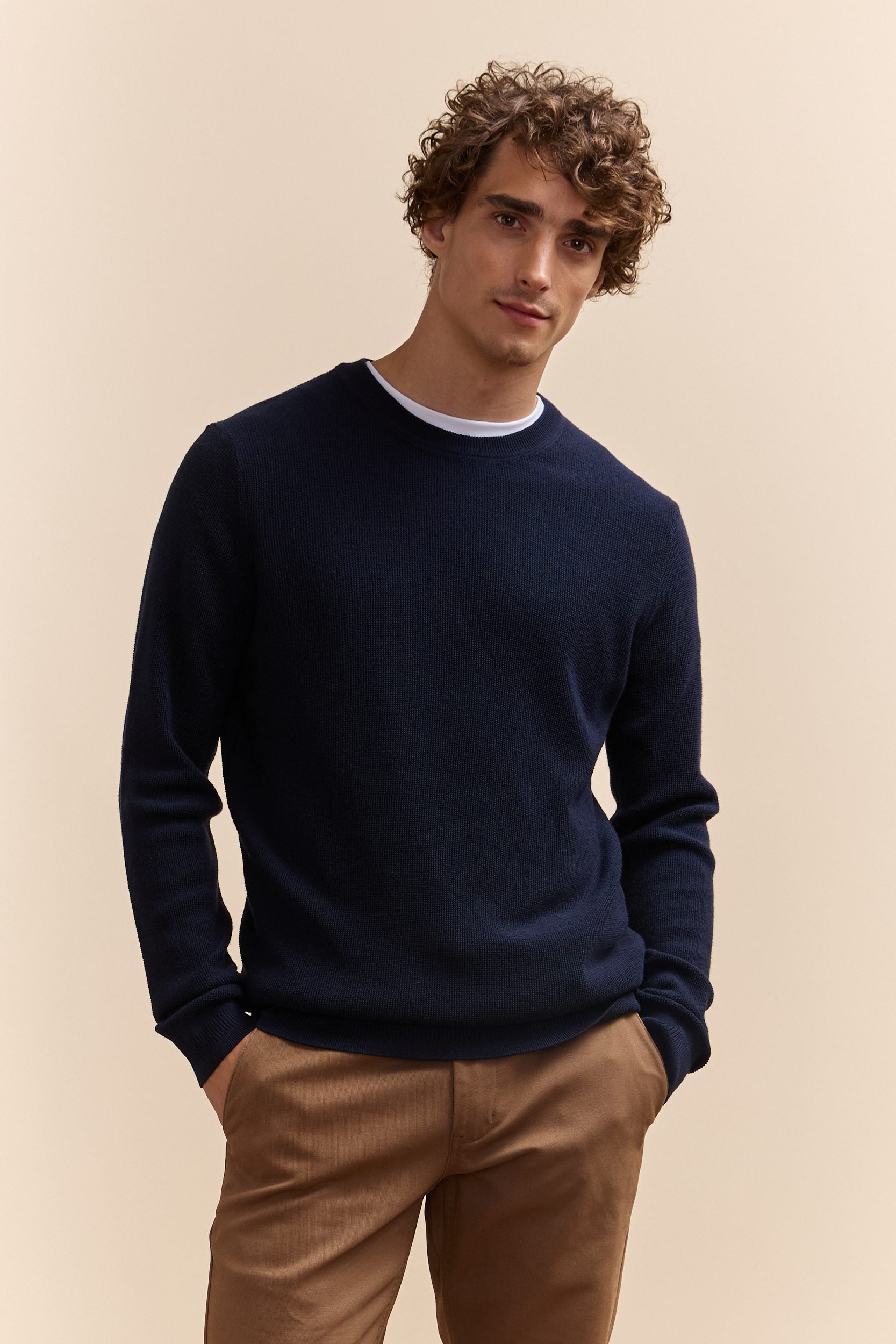 Washable sweaters cheap