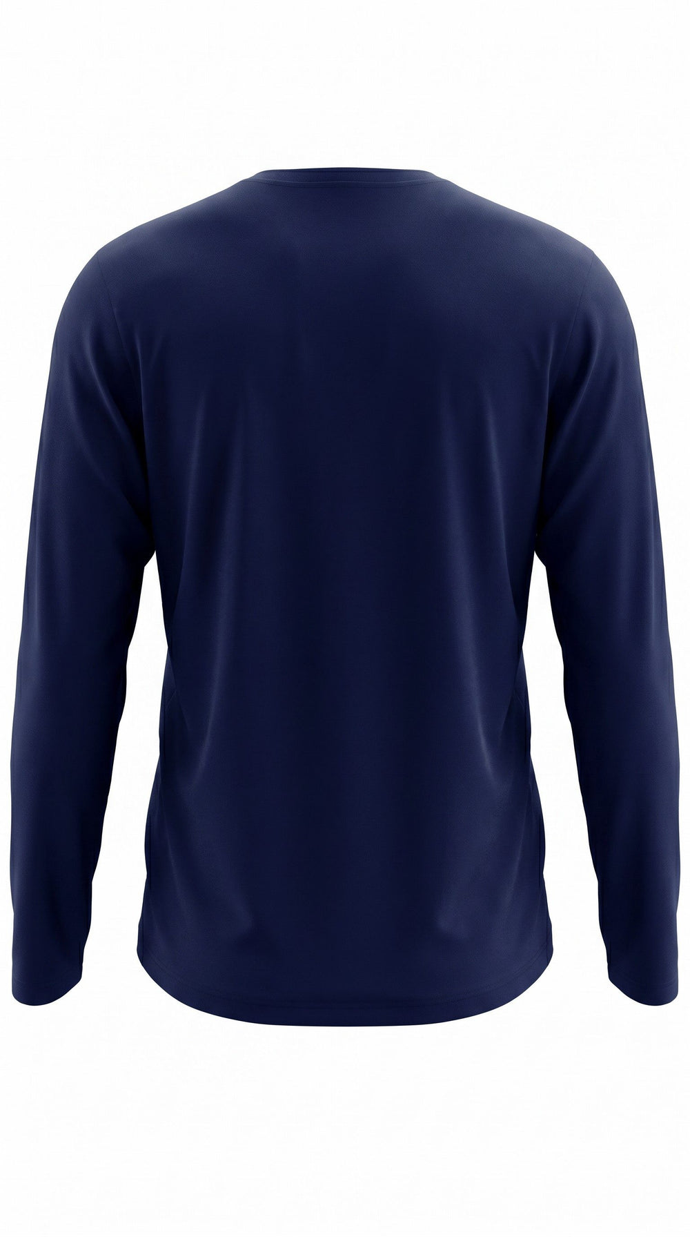 Pull Unisexe col V