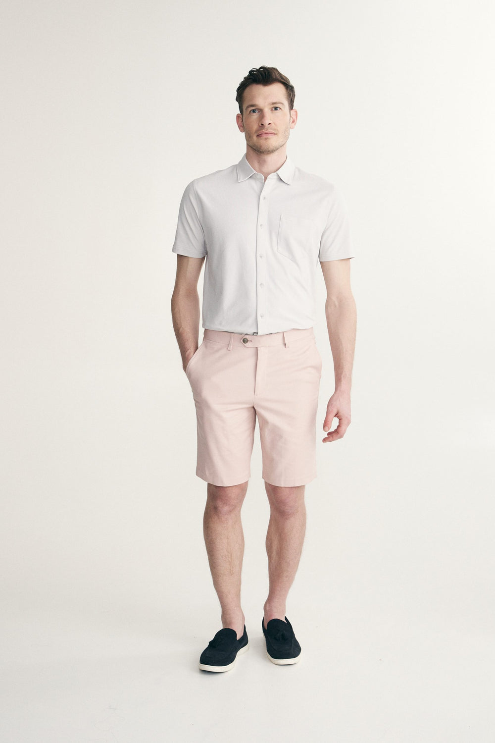 Bermuda uni